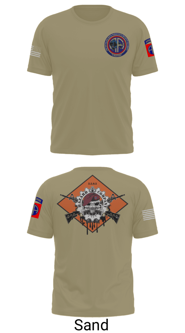 Short Sleeve Performance Shirt, , Army, Teamtime, Team time, sublimation, custom sports apparel, team uniforms, spirit wear, spiritwear, sports uniforms, custom shirts, team store, custom team store, fundraiser sports, apparel fundraiser