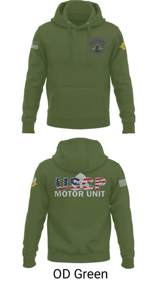 Hoodie, , Police, Teamtime, Team time, sublimation, custom sports apparel, team uniforms, spirit wear, spiritwear, sports uniforms, custom shirts, team store, custom team store, fundraiser sports, apparel fundraiser