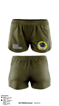 CES 98174313 Ranger Panties - 1