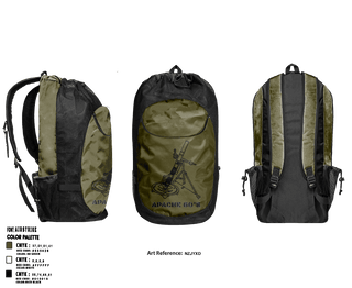 Gear Bag, , Marines, Teamtime, Team time, sublimation, custom sports apparel, team uniforms, spirit wear, spiritwear, sports uniforms, custom shirts, team store, custom team store, fundraiser sports, apparel fundraiser