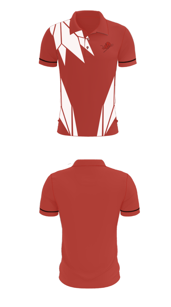 Short Sleeve Performance Polo, Eagle Valley High School Dance, Spirit Store, Teamtime, Team time, sublimation, custom sports apparel, team uniforms, spirit wear, spiritwear, sports uniforms, custom shirts, team store, custom team store, fundraiser sports, apparel fundraiser