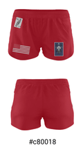 CG DIV 8623844 Ranger Panties - 22