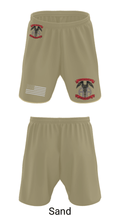 Archangels 31652998 Athletic Shorts With Pockets - 30
