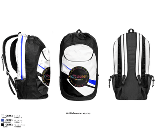 Gear Bag, Cyclology India, Cycling, Teamtime, Team time, sublimation, custom sports apparel, team uniforms, spirit wear, spiritwear, sports uniforms, custom shirts, team store, custom team store, fundraiser sports, apparel fundraiser