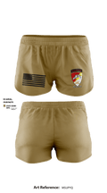 3-17 ACS 70339426 Ranger Panties - 3