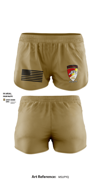 3-17 ACS 70339426 Ranger Panties - 3