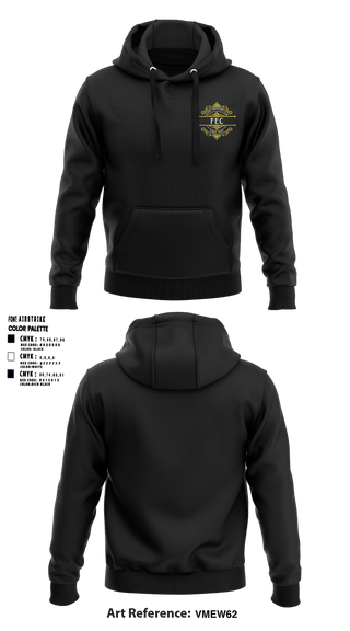 Hoodie, educators clubeducators club, , Teamtime, Team time, sublimation, custom sports apparel, team uniforms, spirit wear, spiritwear, sports uniforms, custom shirts, team store, custom team store, fundraiser sports, apparel fundraiser