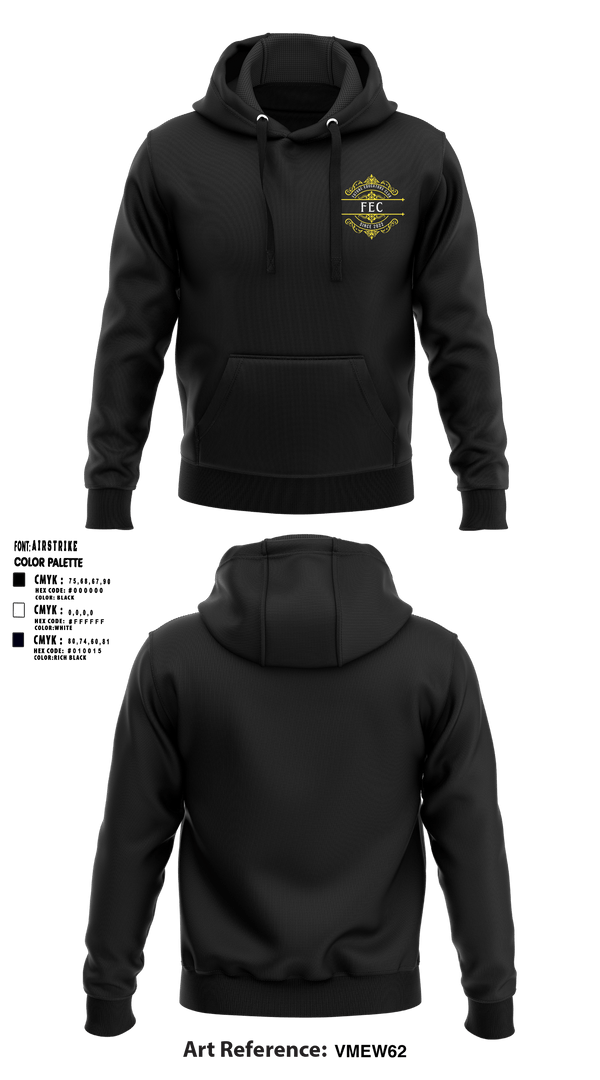 Hoodie, educators clubeducators club, , Teamtime, Team time, sublimation, custom sports apparel, team uniforms, spirit wear, spiritwear, sports uniforms, custom shirts, team store, custom team store, fundraiser sports, apparel fundraiser