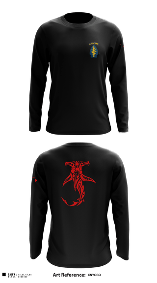 Long Sleeve Performance Shirt, , Army, Teamtime, Team time, sublimation, custom sports apparel, team uniforms, spirit wear, spiritwear, sports uniforms, custom shirts, team store, custom team store, fundraiser sports, apparel fundraiser