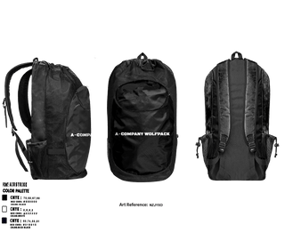 Gear Bag, , , Teamtime, Team time, sublimation, custom sports apparel, team uniforms, spirit wear, spiritwear, sports uniforms, custom shirts, team store, custom team store, fundraiser sports, apparel fundraiser