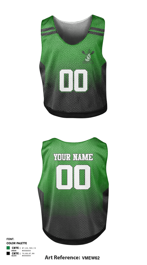 Mens Lacrosse Pinnie, New Hampshire Youth Lacrosse Association, Men's Lacrosse, Teamtime, Team time, sublimation, custom sports apparel, team uniforms, spirit wear, spiritwear, sports uniforms, custom shirts, team store, custom team store, fundraiser sports, apparel fundraiser