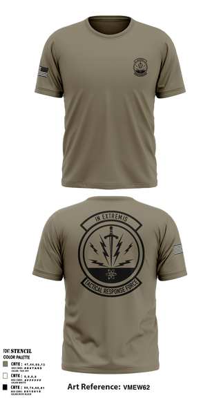 Short Sleeve Performance Shirt, , , Teamtime, Team time, sublimation, custom sports apparel, team uniforms, spirit wear, spiritwear, sports uniforms, custom shirts, team store, custom team store, fundraiser sports, apparel fundraiser
