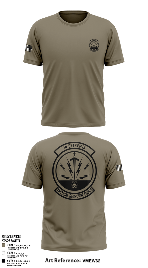 Short Sleeve Performance Shirt, , , Teamtime, Team time, sublimation, custom sports apparel, team uniforms, spirit wear, spiritwear, sports uniforms, custom shirts, team store, custom team store, fundraiser sports, apparel fundraiser