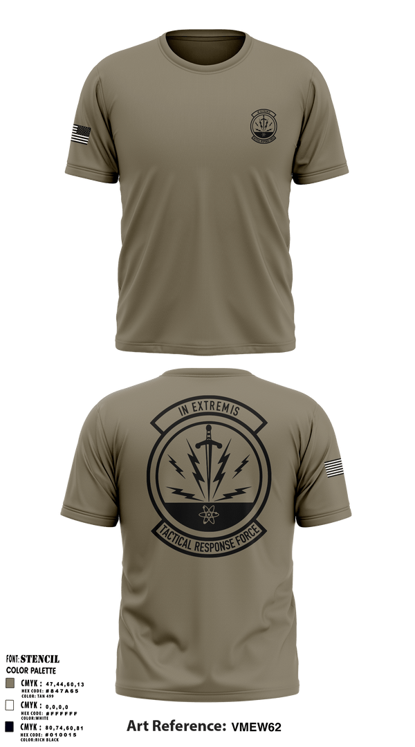 Short Sleeve Performance Shirt, , , Teamtime, Team time, sublimation, custom sports apparel, team uniforms, spirit wear, spiritwear, sports uniforms, custom shirts, team store, custom team store, fundraiser sports, apparel fundraiser
