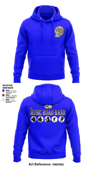 Hoodie, , , Teamtime, Team time, sublimation, custom sports apparel, team uniforms, spirit wear, spiritwear, sports uniforms, custom shirts, team store, custom team store, fundraiser sports, apparel fundraiser