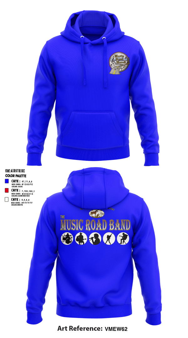 Hoodie, , , Teamtime, Team time, sublimation, custom sports apparel, team uniforms, spirit wear, spiritwear, sports uniforms, custom shirts, team store, custom team store, fundraiser sports, apparel fundraiser
