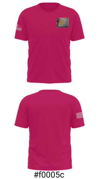 Short Sleeve Performance Shirt, , Army, Teamtime, Team time, sublimation, custom sports apparel, team uniforms, spirit wear, spiritwear, sports uniforms, custom shirts, team store, custom team store, fundraiser sports, apparel fundraiser