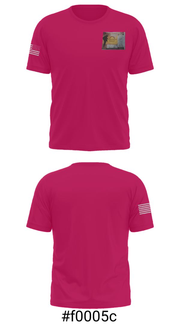 Short Sleeve Performance Shirt, , Army, Teamtime, Team time, sublimation, custom sports apparel, team uniforms, spirit wear, spiritwear, sports uniforms, custom shirts, team store, custom team store, fundraiser sports, apparel fundraiser