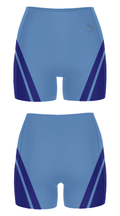 Union Pines High School Basketball 36010617 Tank Top - 24