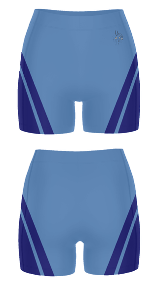 Tank Top, Union Pines High School Basketball, Men's Basketball, Teamtime, Team time, sublimation, custom sports apparel, team uniforms, spirit wear, spiritwear, sports uniforms, custom shirts, team store, custom team store, fundraiser sports, apparel fundraiser
