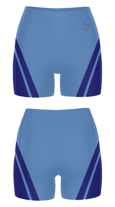 Union Pines High School Basketball 36010617 Tank Top - 24