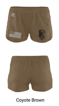 Oscar Golf Charlie Tango 24434143 Ranger Panties - 2