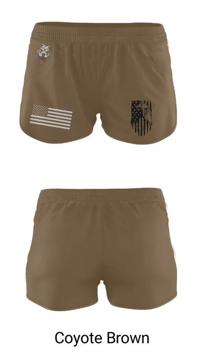 Oscar Golf Charlie Tango 24434143 Ranger Panties - 2