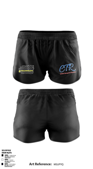 Women's Shorts, , , Teamtime, Team time, sublimation, custom sports apparel, team uniforms, spirit wear, spiritwear, sports uniforms, custom shirts, team store, custom team store, fundraiser sports, apparel fundraiser
