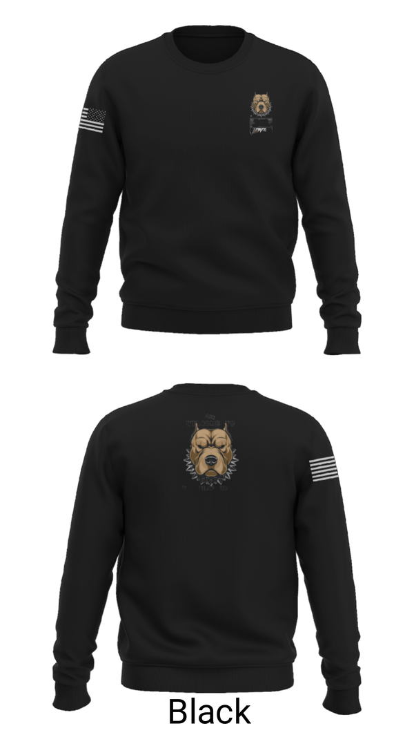Crew Neck Sweatshirt, , , Teamtime, Team time, sublimation, custom sports apparel, team uniforms, spirit wear, spiritwear, sports uniforms, custom shirts, team store, custom team store, fundraiser sports, apparel fundraiser
