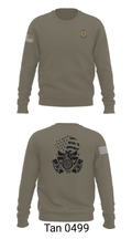 439th CEX 72519259 Crew Neck Sweatshirt - 11