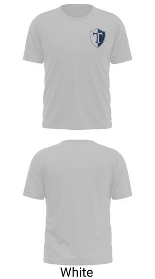 Short Sleeve Performance Shirt, Webster Thomas High School Golf, Golf, Teamtime, Team time, sublimation, custom sports apparel, team uniforms, spirit wear, spiritwear, sports uniforms, custom shirts, team store, custom team store, fundraiser sports, apparel fundraiser