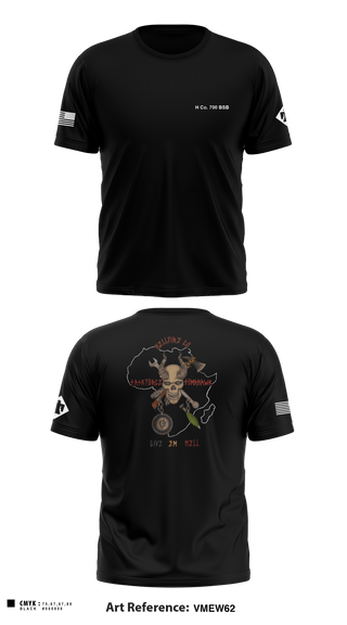 Short Sleeve Performance Shirt, , Army, Teamtime, Team time, sublimation, custom sports apparel, team uniforms, spirit wear, spiritwear, sports uniforms, custom shirts, team store, custom team store, fundraiser sports, apparel fundraiser