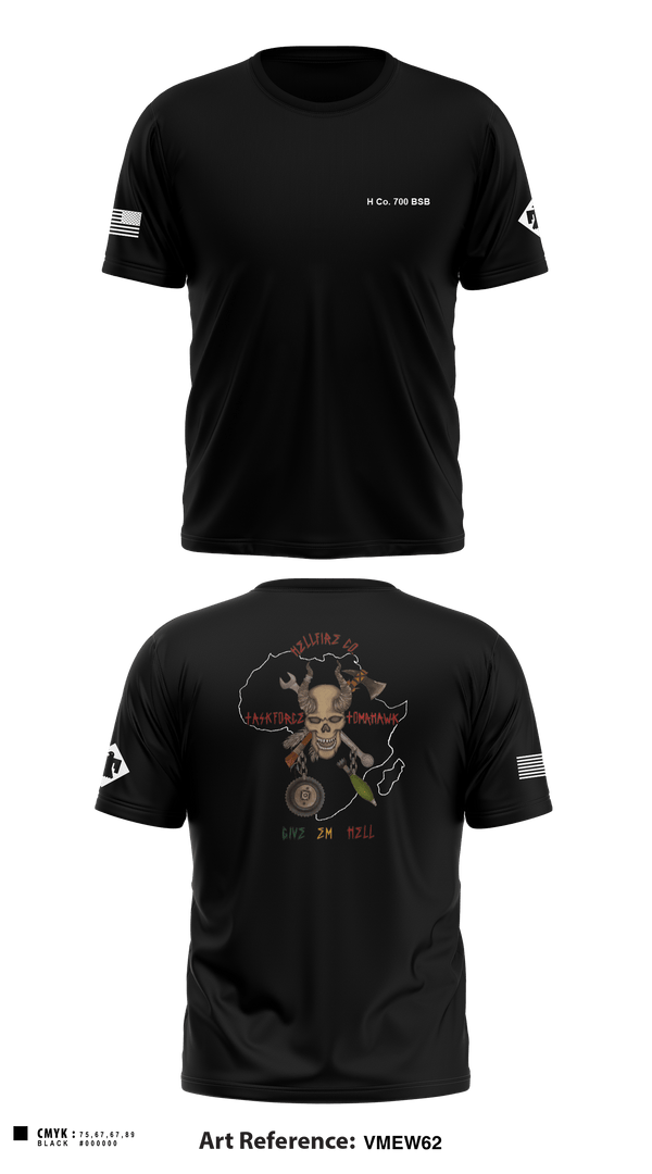 Short Sleeve Performance Shirt, , Army, Teamtime, Team time, sublimation, custom sports apparel, team uniforms, spirit wear, spiritwear, sports uniforms, custom shirts, team store, custom team store, fundraiser sports, apparel fundraiser