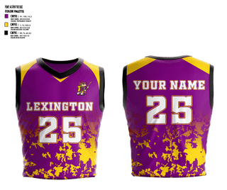 Mens Basketball Jersey, Lexington High School Basketball, Men's Basketball, Teamtime, Team time, sublimation, custom sports apparel, team uniforms, spirit wear, spiritwear, sports uniforms, custom shirts, team store, custom team store, fundraiser sports, apparel fundraiser