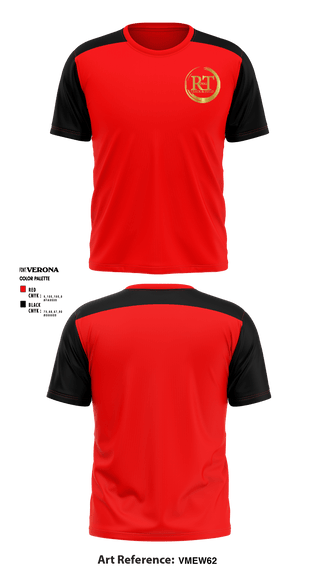 Short Sleeve Performance Shirt, Royal T, Track & Field, Teamtime, Team time, sublimation, custom sports apparel, team uniforms, spirit wear, spiritwear, sports uniforms, custom shirts, team store, custom team store, fundraiser sports, apparel fundraiser