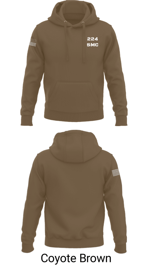 Hoodie, , Army, Teamtime, Team time, sublimation, custom sports apparel, team uniforms, spirit wear, spiritwear, sports uniforms, custom shirts, team store, custom team store, fundraiser sports, apparel fundraiser