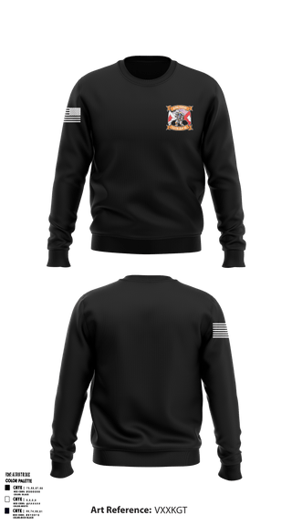 Crew Neck Sweatshirt, , , Teamtime, Team time, sublimation, custom sports apparel, team uniforms, spirit wear, spiritwear, sports uniforms, custom shirts, team store, custom team store, fundraiser sports, apparel fundraiser