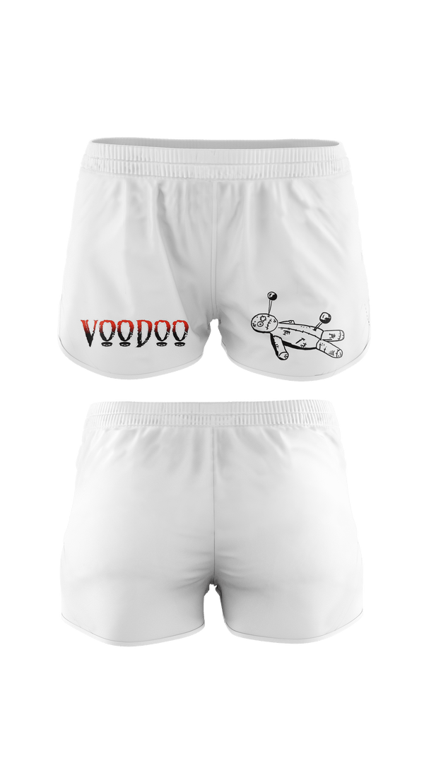 Ranger Panties, A Co.2-10 AHB, , Teamtime, Team time, sublimation, custom sports apparel, team uniforms, spirit wear, spiritwear, sports uniforms, custom shirts, team store, custom team store, fundraiser sports, apparel fundraiser