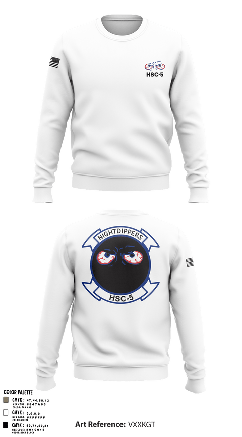 Crew Neck Sweatshirt, , Navy, Teamtime, Team time, sublimation, custom sports apparel, team uniforms, spirit wear, spiritwear, sports uniforms, custom shirts, team store, custom team store, fundraiser sports, apparel fundraiser