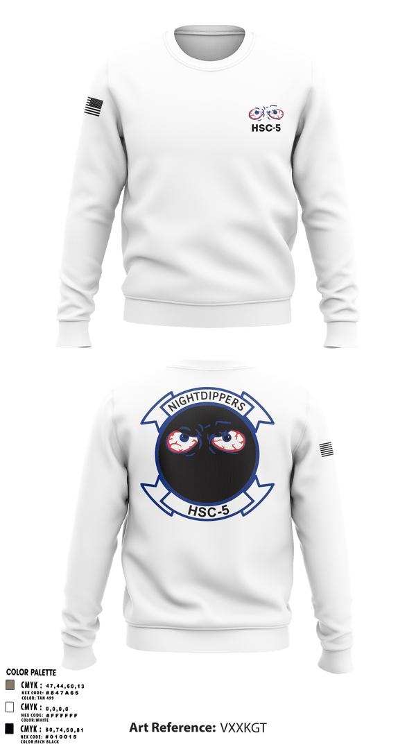 Crew Neck Sweatshirt, , Navy, Teamtime, Team time, sublimation, custom sports apparel, team uniforms, spirit wear, spiritwear, sports uniforms, custom shirts, team store, custom team store, fundraiser sports, apparel fundraiser
