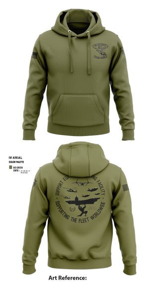 Hoodie, , Navy, Teamtime, Team time, sublimation, custom sports apparel, team uniforms, spirit wear, spiritwear, sports uniforms, custom shirts, team store, custom team store, fundraiser sports, apparel fundraiser