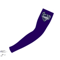 North Valley Youth Sports Football 94944381 Arm Sleeve - 1