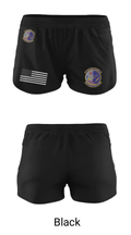 23rd STS 76880595 Ranger Panties - 3