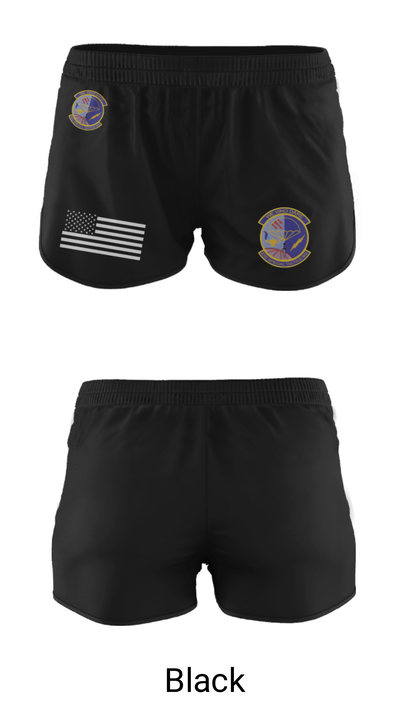 23rd STS 76880595 Ranger Panties - 3