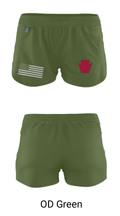 D Co 103rd BEB 81673350 Ranger Panties - 4