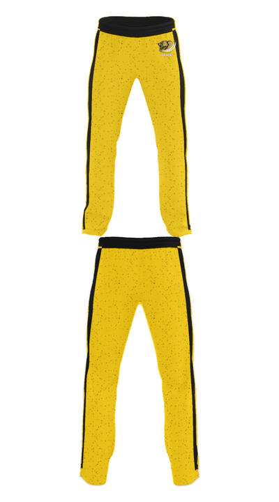 Temecula Valley High School Field Hockey 8529337 Sweatpants - 17