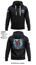 SRS-31 55681608 Hoodie - 3