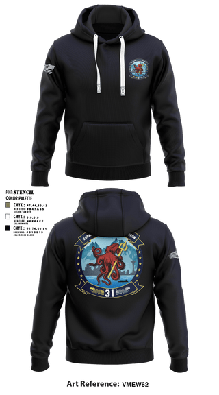 Hoodie, , Navy, Teamtime, Team time, sublimation, custom sports apparel, team uniforms, spirit wear, spiritwear, sports uniforms, custom shirts, team store, custom team store, fundraiser sports, apparel fundraiser