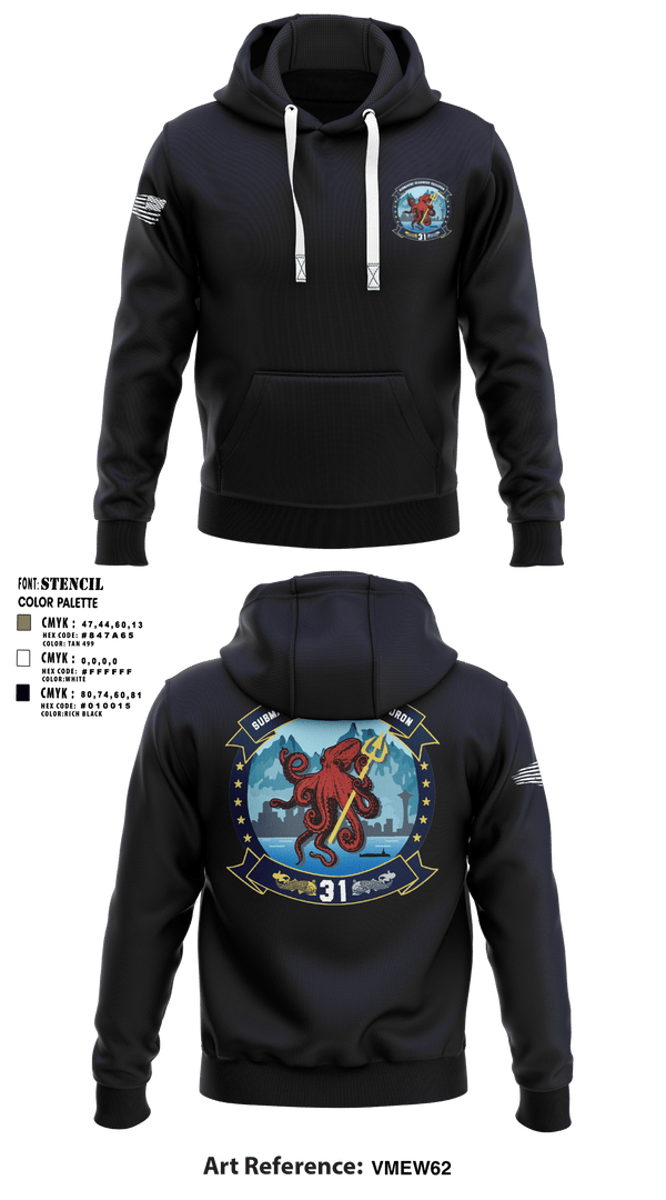 Hoodie, , Navy, Teamtime, Team time, sublimation, custom sports apparel, team uniforms, spirit wear, spiritwear, sports uniforms, custom shirts, team store, custom team store, fundraiser sports, apparel fundraiser