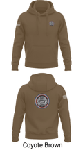 502 Widowmakers 29615097 Hoodie - 44